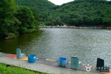 오산오색시장 - 주변 여행 및 근처 관광 명소 - 국내 여행 정보와 관광 명소 정보