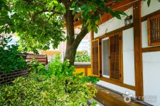 학인당 [한국관광 품질인증/Korea Quality] - 주변 여행 및 근처 관광 명소 - 국내 여행 정보와 관광 명소 정보
