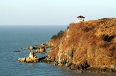 오유당 - 주변 여행 및 근처 관광 명소 - 국내 여행 정보와 관광 명소 정보