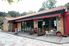 천안문 - 주변 여행 및 근처 관광 명소 - 국내 여행 정보와 관광 명소 정보