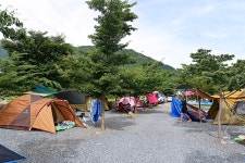 석골사 - 주변 여행 및 근처 관광 명소 - 국내 여행 정보와 관광 명소 정보