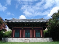 안동 태사묘 - 주변 여행 및 근처 관광 명소 - 국내 여행 정보와 관광 명소 정보