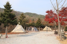 용화산 (강원평화지역 국가지질공원) - 주변 여행 및 근처 관광 명소 - 국내 여행 정보와 관광 명소 정보