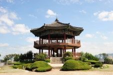 화개마을 - 주변 여행 및 근처 관광 명소 - 국내 여행 정보와 관광 명소 정보