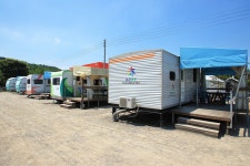 학암포항 - 주변 여행 및 근처 관광 명소 - 국내 여행 정보와 관광 명소 정보