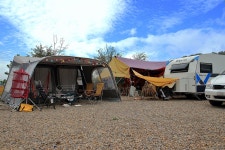 김포황토테마파크 - 주변 여행 및 근처 관광 명소 - 국내 여행 정보와 관광 명소 정보