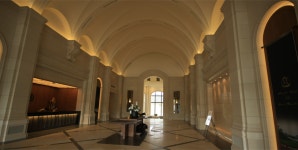 마에스트로CC 레저스포츠 정보와 주변 관광 명소 및 근처 맛집 여행 정보