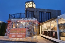 고성오일시장 - 주변 여행 및 근처 관광 명소 - 국내 여행 정보와 관광 명소 정보