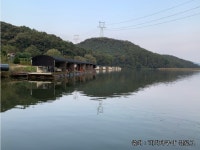 관광 - 국내 여행 정보와 관광 명소 정보