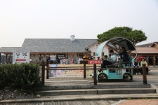 미실란 밥카페 반하다 - 주변 여행 및 근처 관광 명소 - 국내 여행 정보와 관광 명소 정보