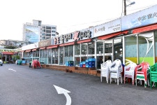 중문향토오일시장 - 주변 여행 및 근처 관광 명소 - 국내 여행 정보와 관광 명소 정보