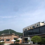 늘솜당 음식점 정보와 주변 관광 명소 및 근처 맛집 여행 정보