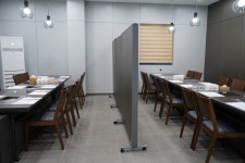 의성마늘소 덕향 음식점 정보와 주변 관광 명소 및 근처 맛집 여행 정보