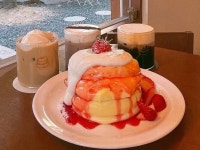 동궁 반점 - 주변 여행 및 근처 관광 명소 - 국내 여행 정보와 관광 명소 정보