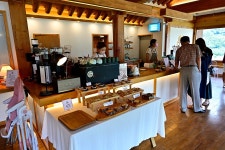 고유커피 음식점 정보와 주변 관광 명소 및 근처 맛집 여행 정보