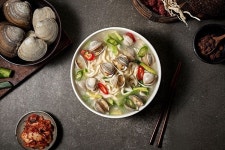 조조칼국수 죽전직영점 음식점 정보와 주변 관광 명소 및 근처 맛집 여행 정보