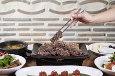 남도예담IN벨포레 음식점 정보와 주변 관광 명소 및 근처 맛집 여행 정보