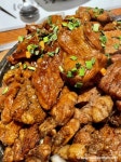 단풍나무 음식점 정보와 주변 관광 명소 및 근처 맛집 여행 정보