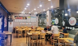 한나낙지마당 음식점 정보와 주변 관광 명소 및 근처 맛집 여행 정보