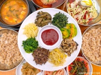 한화리조트 플라자CC 용인 - 주변 여행 및 근처 관광 명소 - 국내 여행 정보와 관광 명소 정보