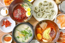 Foto aus Naver-Suchergebnissen 4