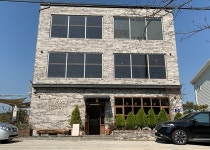 김포시청소년수련원 - 주변 여행 및 근처 관광 명소 - 국내 여행 정보와 관광 명소 정보