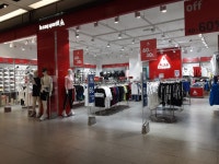 아이더 현대송도 - 주변 여행 및 근처 관광 명소 - 국내 여행 정보와 관광 명소 정보