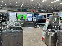 Himart - Seongnam Branch [Tax Refund Shop] (하이마트 석남점) - Shopping - Korea travel and tourism information