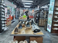 [事後免税店] SHOEMARKER（シューマーカー）・オニャン（温陽）（슈마커 온양） - ショッピング - 韓国旅行・観光情報