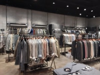 코오롱 시리즈 롯데동부산 쇼핑 정보와 주변 관광 명소 및 근처 맛집 여행 정보