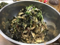 두레박고을 - 주변 여행 및 근처 관광 명소 - 국내 여행 정보와 관광 명소 정보