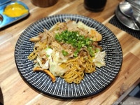 대판1985 음식점 정보와 주변 관광 명소 및 근처 맛집 여행 정보