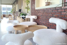 푸르던 음식점 정보와 주변 관광 명소 및 근처 맛집 여행 정보