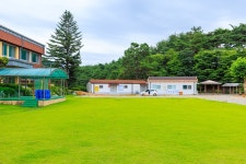 가산산성마을 캠핑장 레저스포츠 정보와 주변 관광 명소 및 근처 맛집 여행 정보