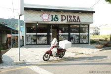 운수사(임실) - 주변 여행 및 근처 관광 명소 - 국내 여행 정보와 관광 명소 정보