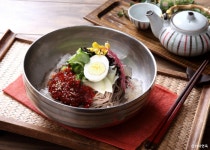 남사면옥 음식점 정보와 주변 관광 명소 및 근처 맛집 여행 정보