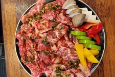 베니키아 호텔 여수