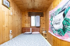 마운틴밸리 펜션 숙박 정보와 주변 관광 명소 및 근처 맛집 여행 정보