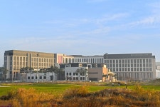 Incheon Airport Transit Hotel by Walkerhill (워커힐 인천공항 환승호텔) - Alojamiento - los viajes e información turística... 