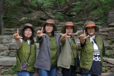 주식회사 로카 관광 정보와 주변 관광 명소 및 근처 맛집 여행 정보