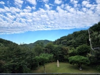 유한회사복합문화공간 서리울 관광 정보와 주변 관광 명소 및 근처 맛집 여행 정보