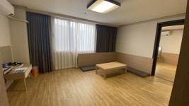 수안보상록호텔 숙박 정보와 주변 관광 명소 및 근처 맛집 여행 정보