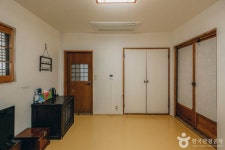 Gimhae Korean-style house [Korea Quality] (김해한옥체험관[한국관광 품질인증]) - Alojamiento - los viajes e información... 