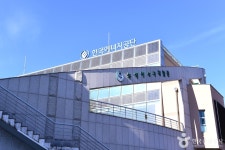 취병조형유허비 - 주변 여행 및 근처 관광 명소 - 국내 여행 정보와 관광 명소 정보