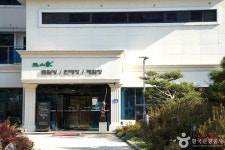 옥산가(춘천옥) - 주변 여행 및 근처 관광 명소 - 국내 여행 정보와 관광 명소 정보