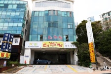 Soksiwonhan Daegutang (속시원한 대구탕) - Restaurant - Korea travel and tourism information
