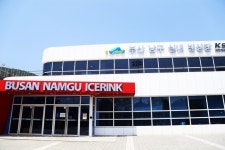 백운포체육공원 - 주변 여행 및 근처 관광 명소 - 국내 여행 정보와 관광 명소 정보