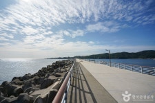 금산서원 - 주변 여행 및 근처 관광 명소 - 국내 여행 정보와 관광 명소 정보