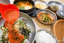 포항 해안드라이브 - 주변 여행 및 근처 관광 명소 - 국내 여행 정보와 관광 명소 정보