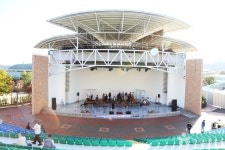 진해드림파크 - 주변 여행 및 근처 관광 명소 - 국내 여행 정보와 관광 명소 정보